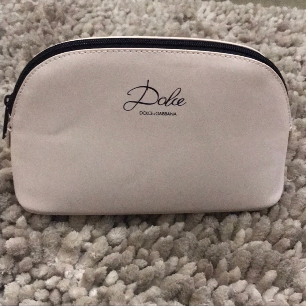 makeup bags